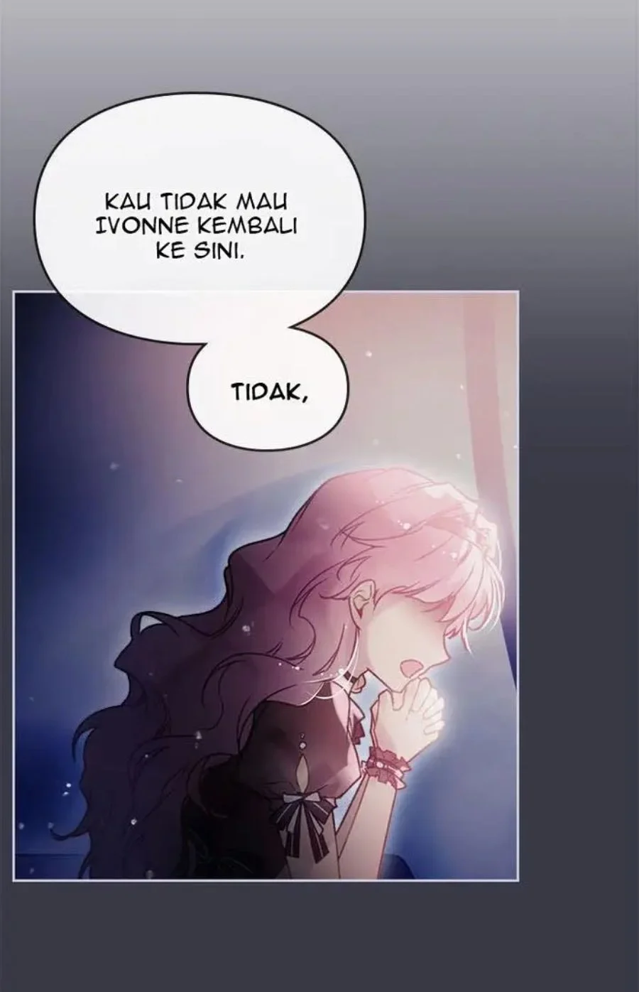 Chapter 43 - halaman 17