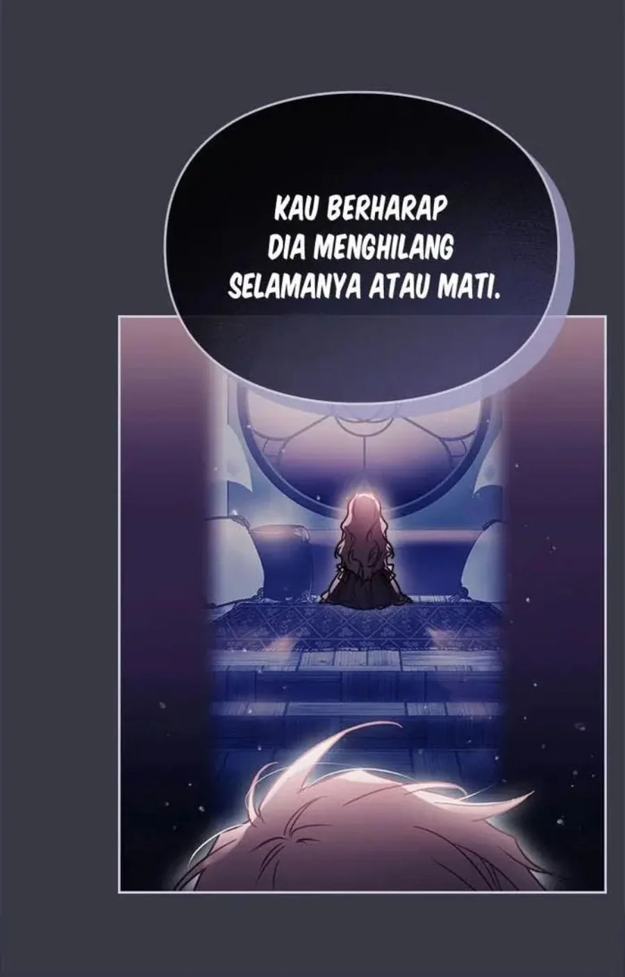 Chapter 43 - halaman 18