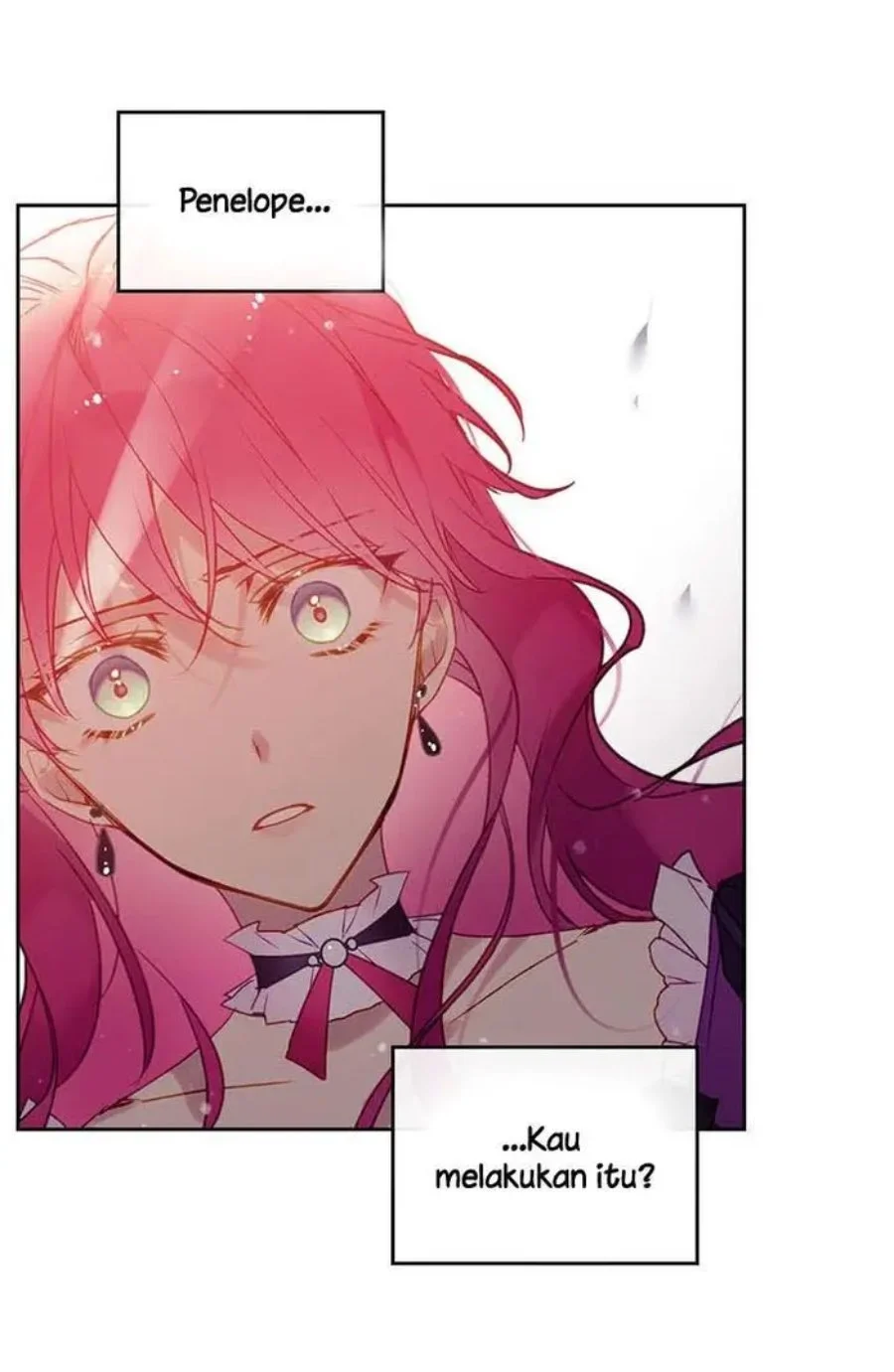 Chapter 43 - halaman 21