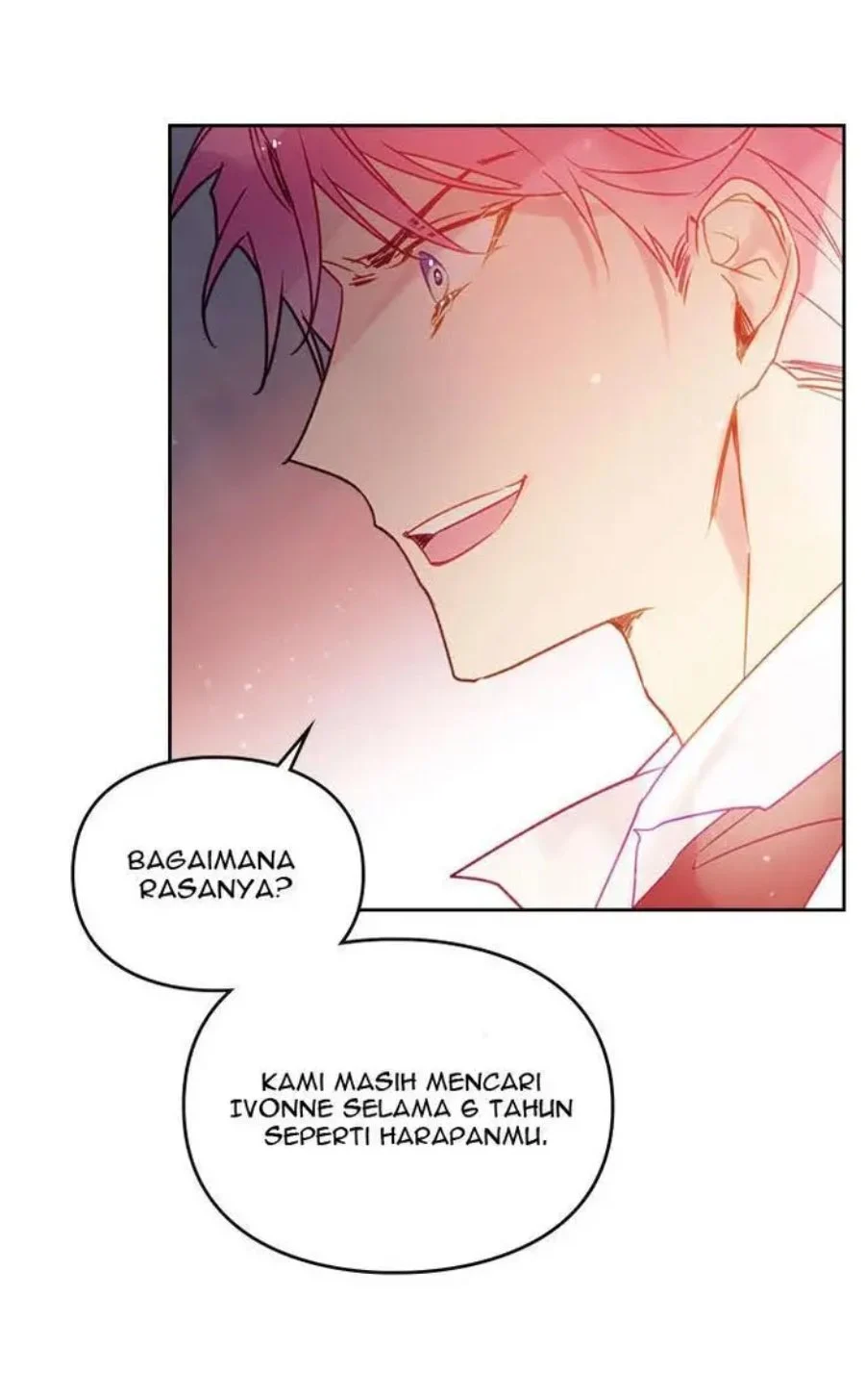 Chapter 43 - halaman 22