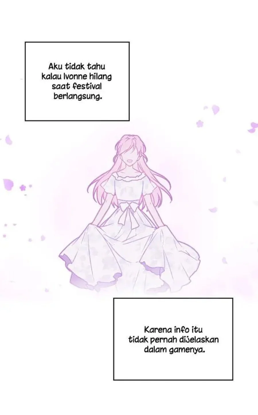 Chapter 43 - halaman 23