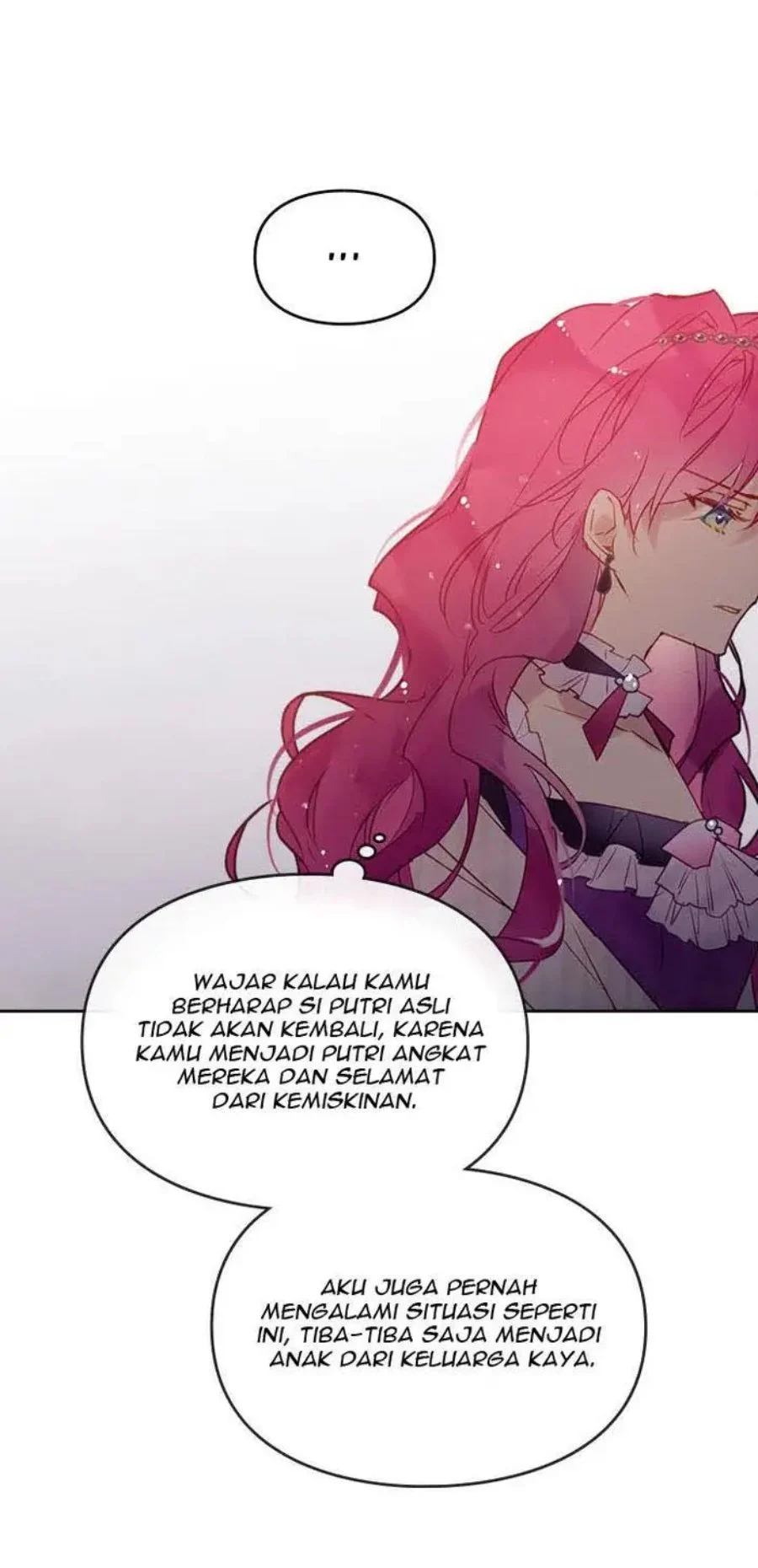 Chapter 43 - halaman 25