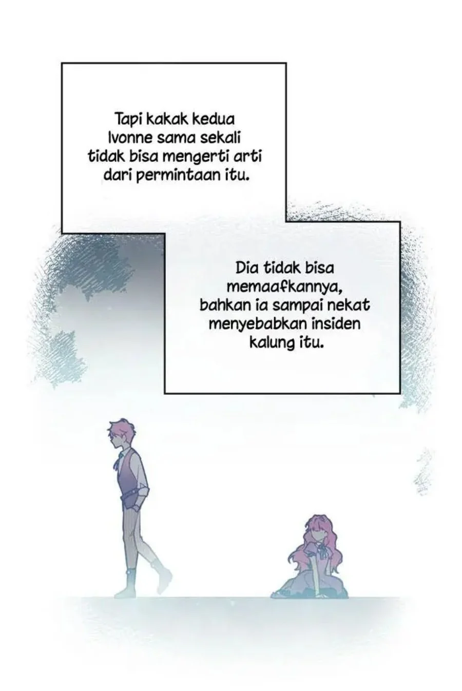Chapter 43 - halaman 26