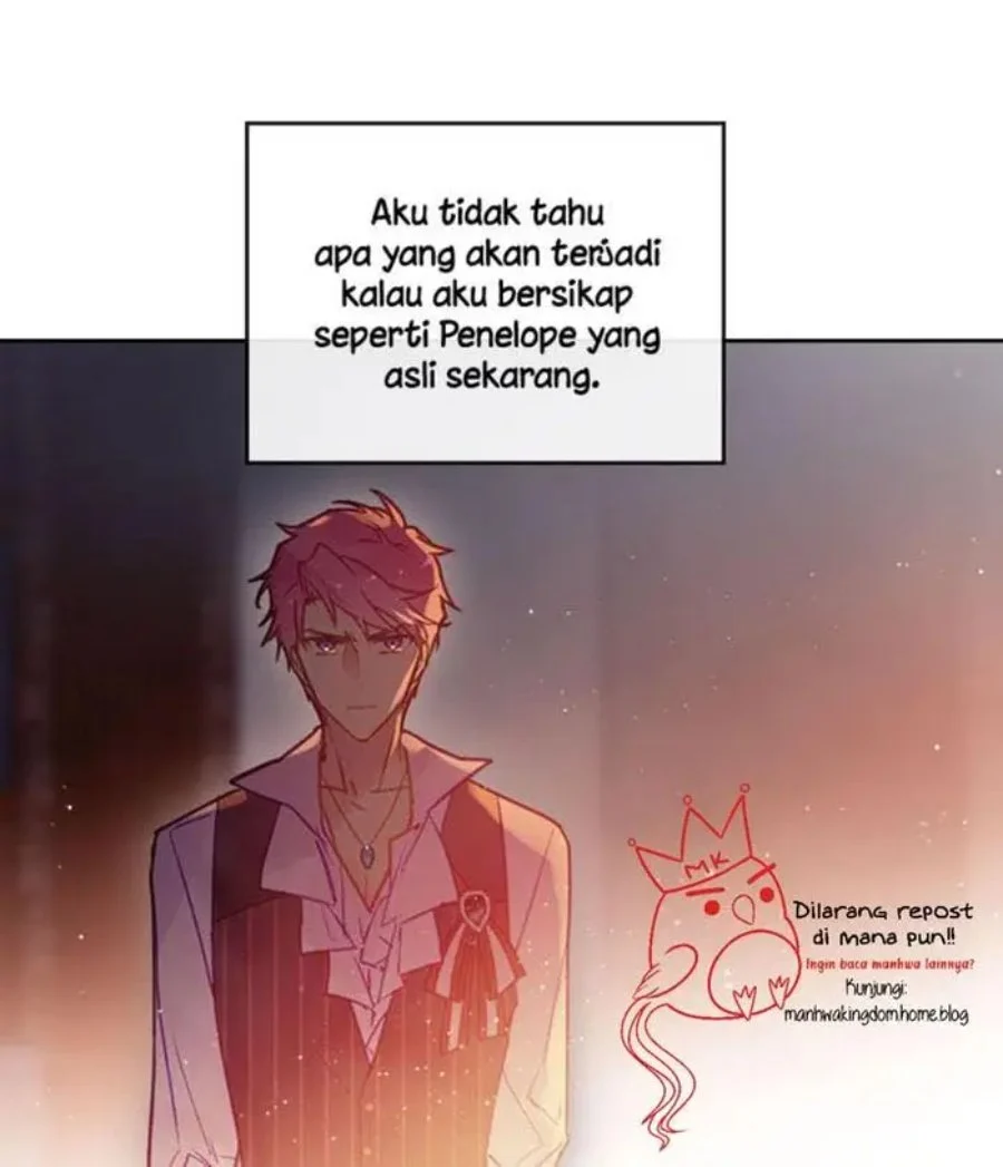 Chapter 43 - halaman 27