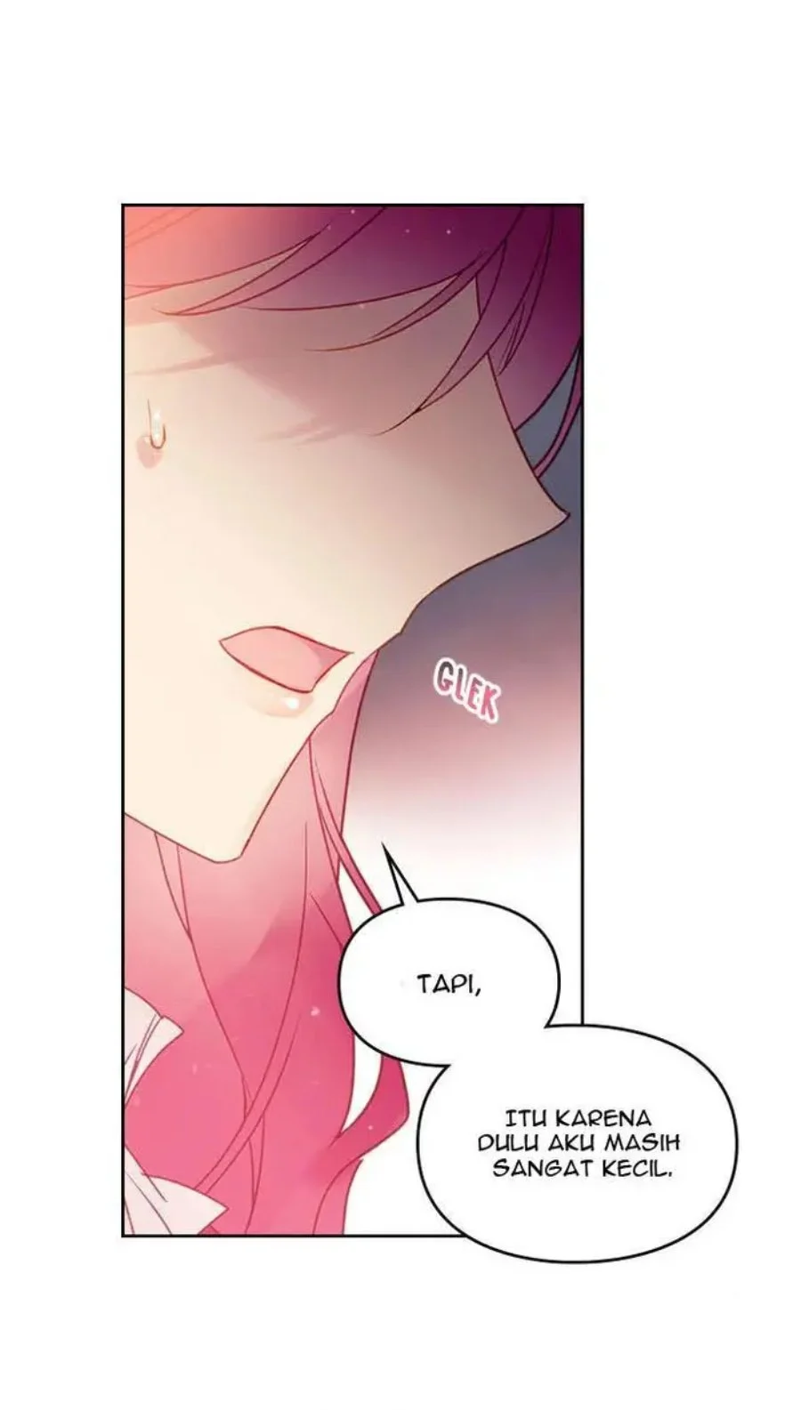 Chapter 43 - halaman 29