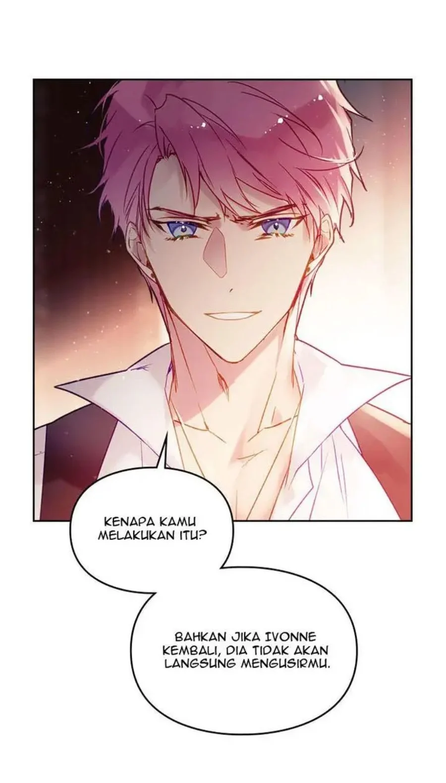 Chapter 43 - halaman 32