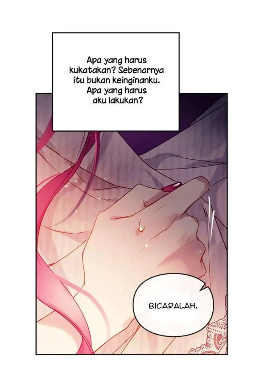 Chapter 43 - halaman 33