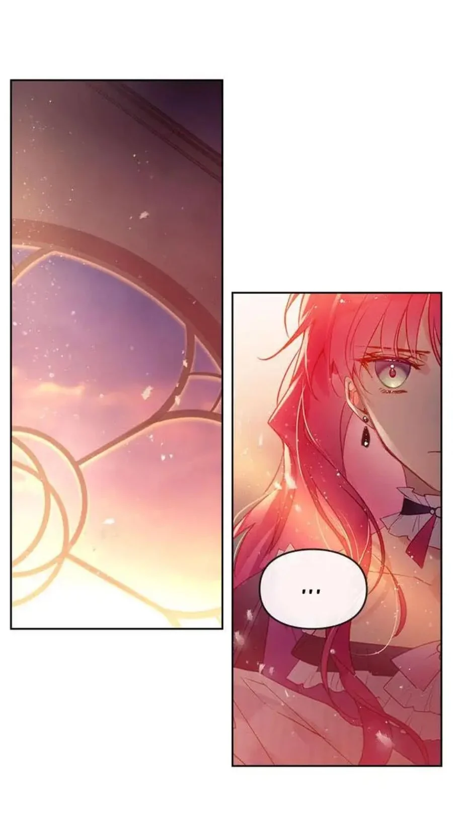 Chapter 43 - halaman 37