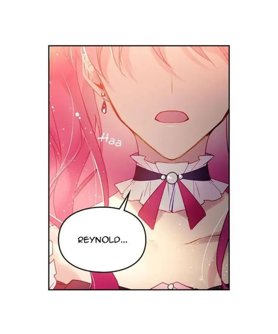 Chapter 43 - halaman 38