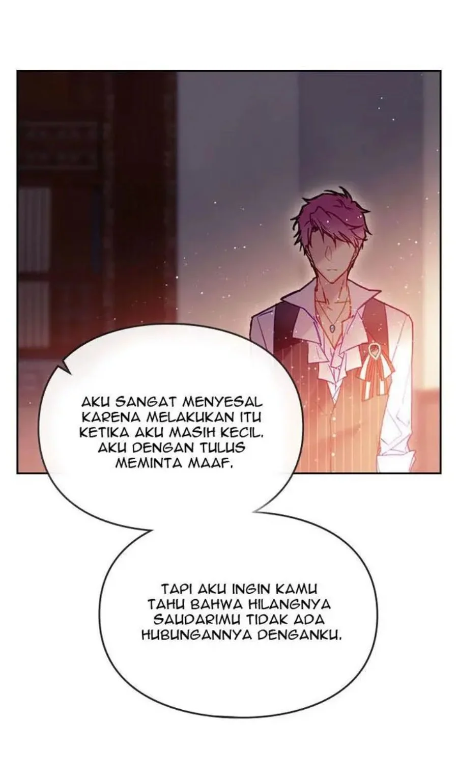 Chapter 43 - halaman 39