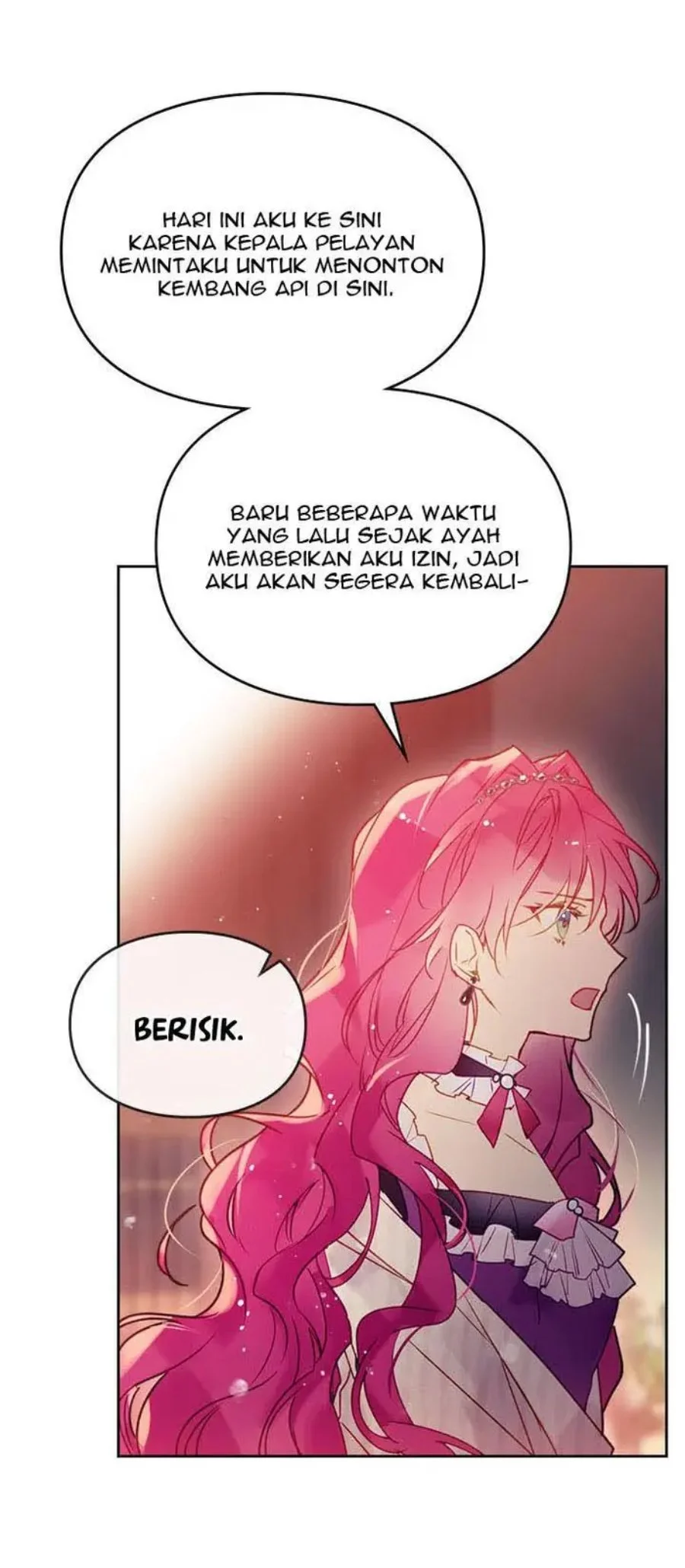 Chapter 43 - halaman 40