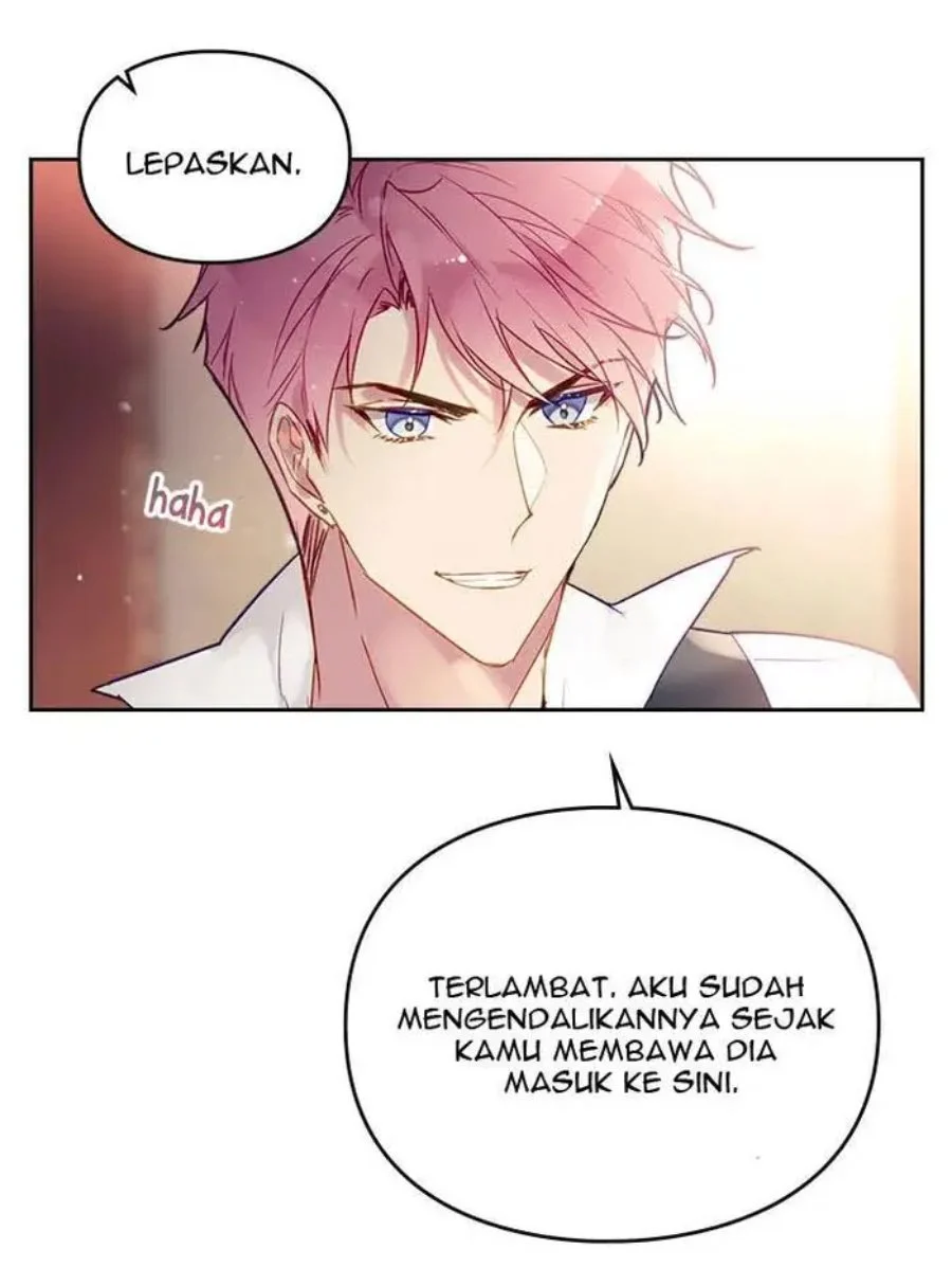 Chapter 43 - halaman 5