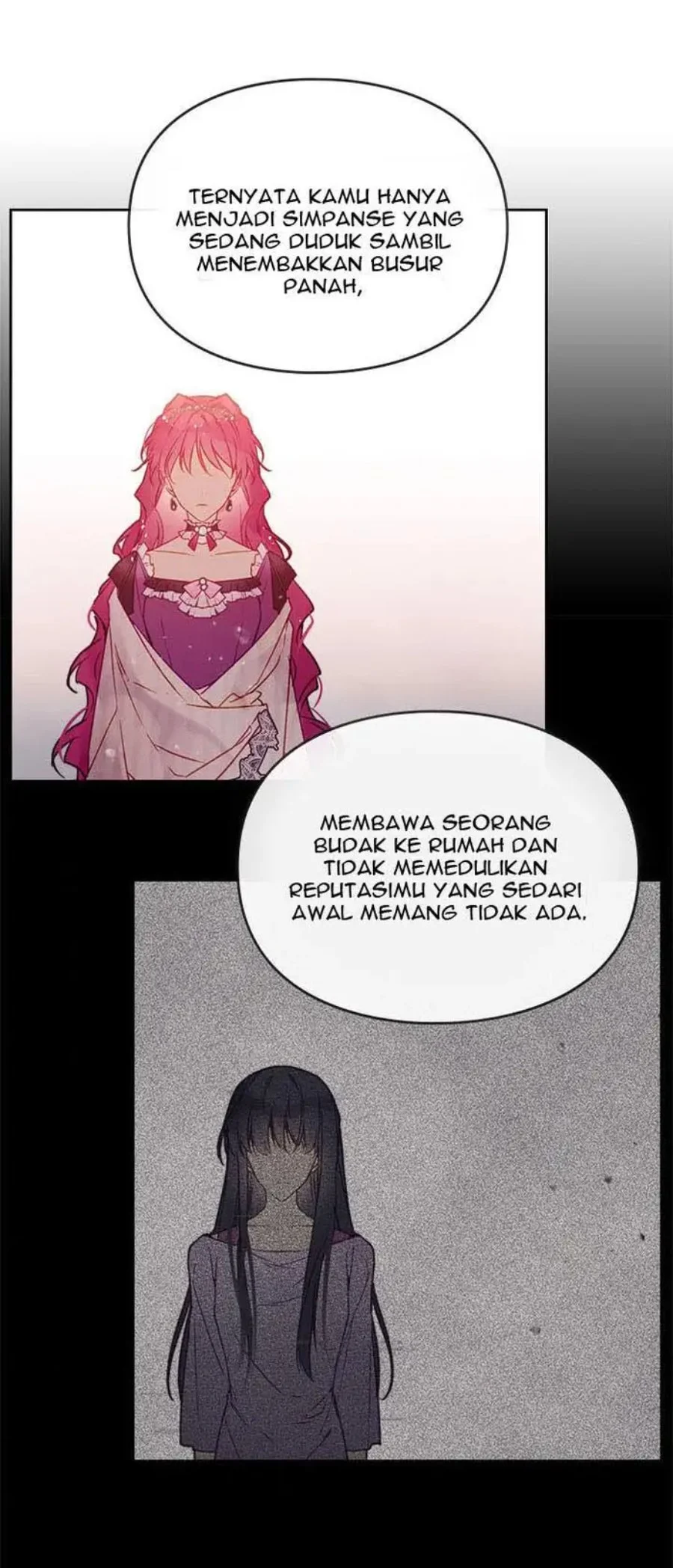 Chapter 43 - halaman 42