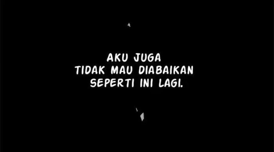 Chapter 43 - halaman 43