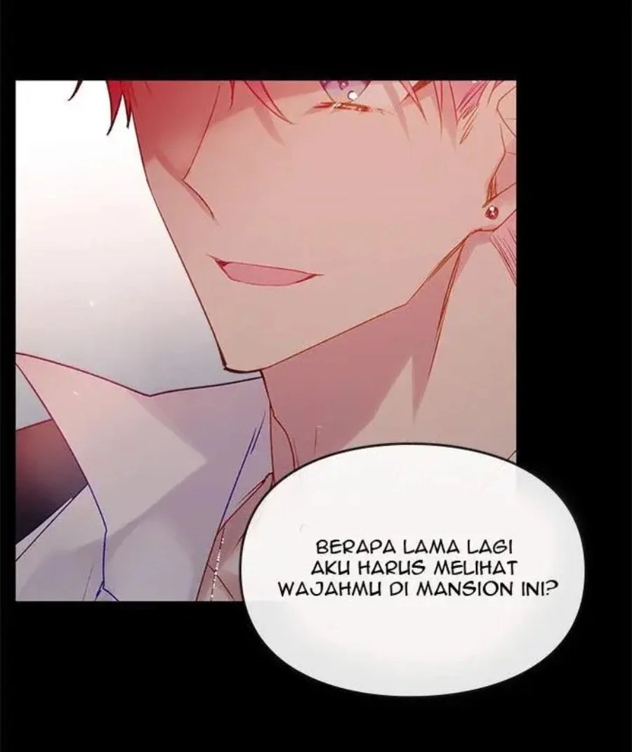 Chapter 43 - halaman 44