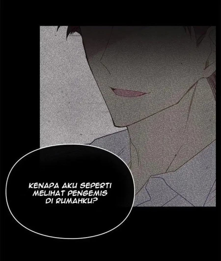 Chapter 43 - halaman 45