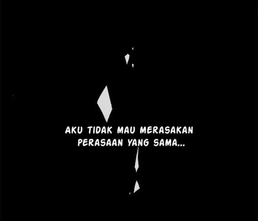 Chapter 43 - halaman 46