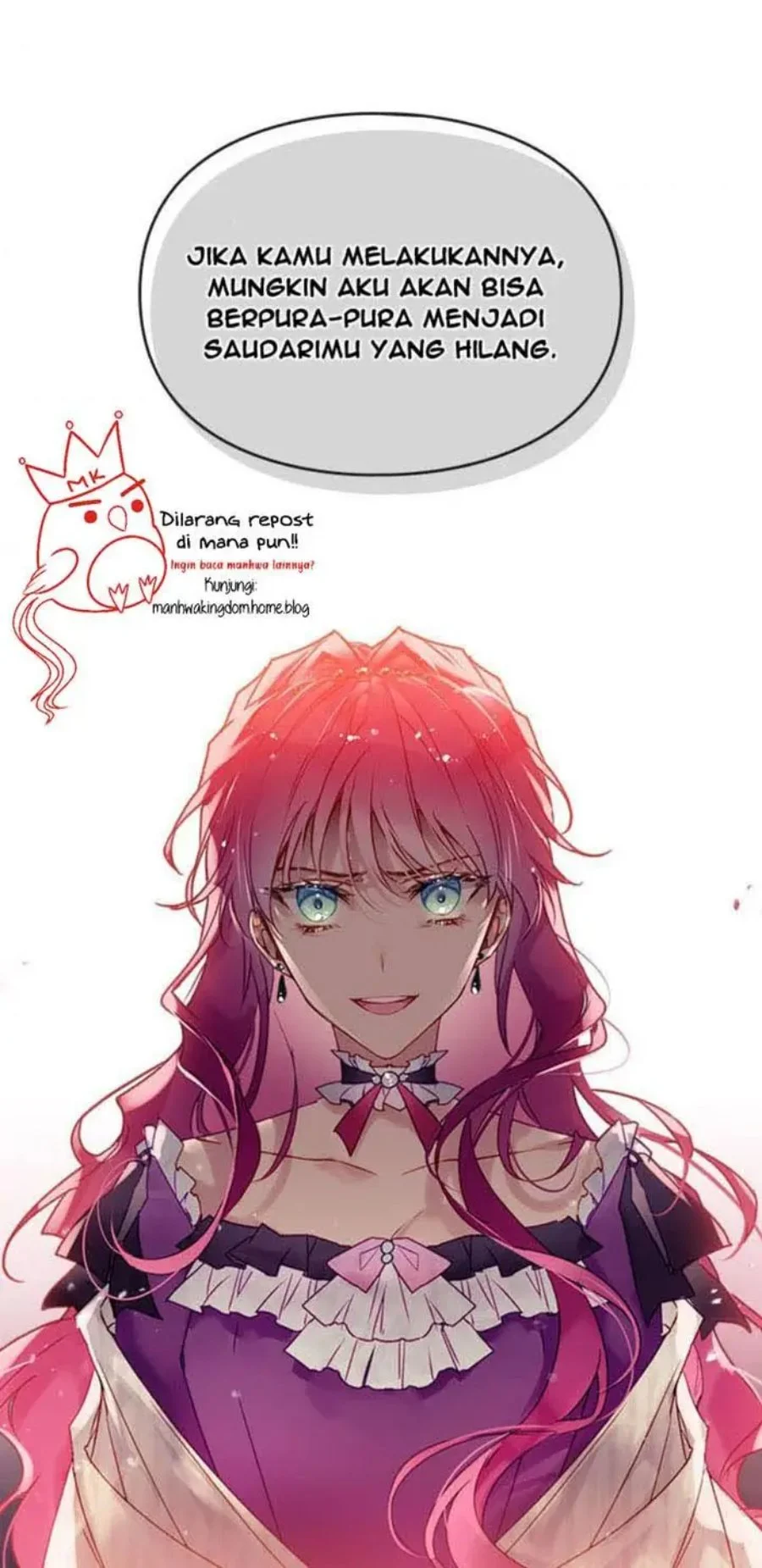 Chapter 43 - halaman 51