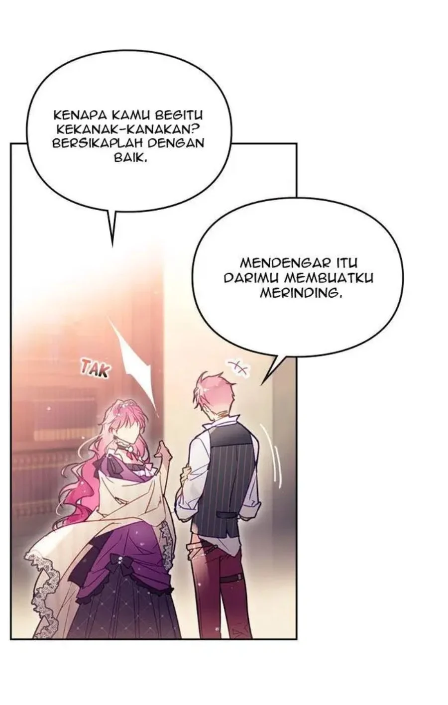 Chapter 43 - halaman 7
