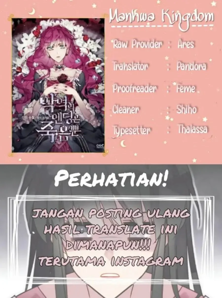 Chapter 44 - halaman 2