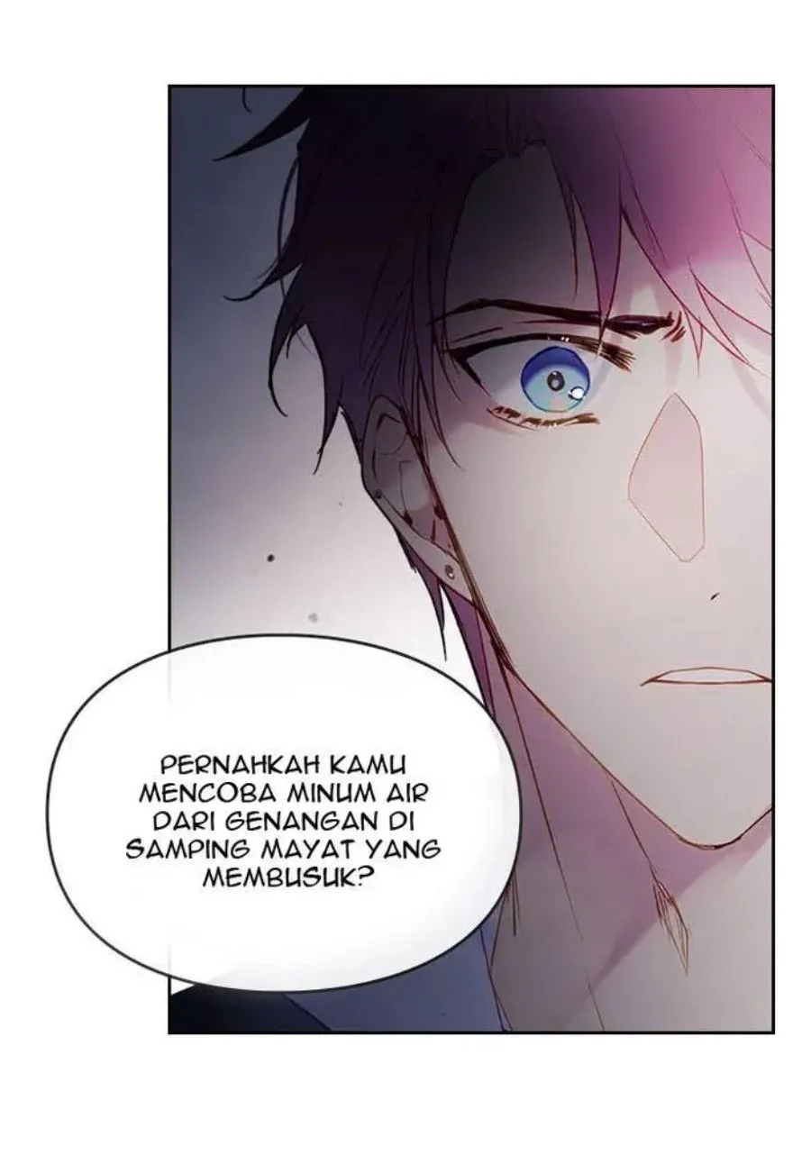Chapter 44 - halaman 14