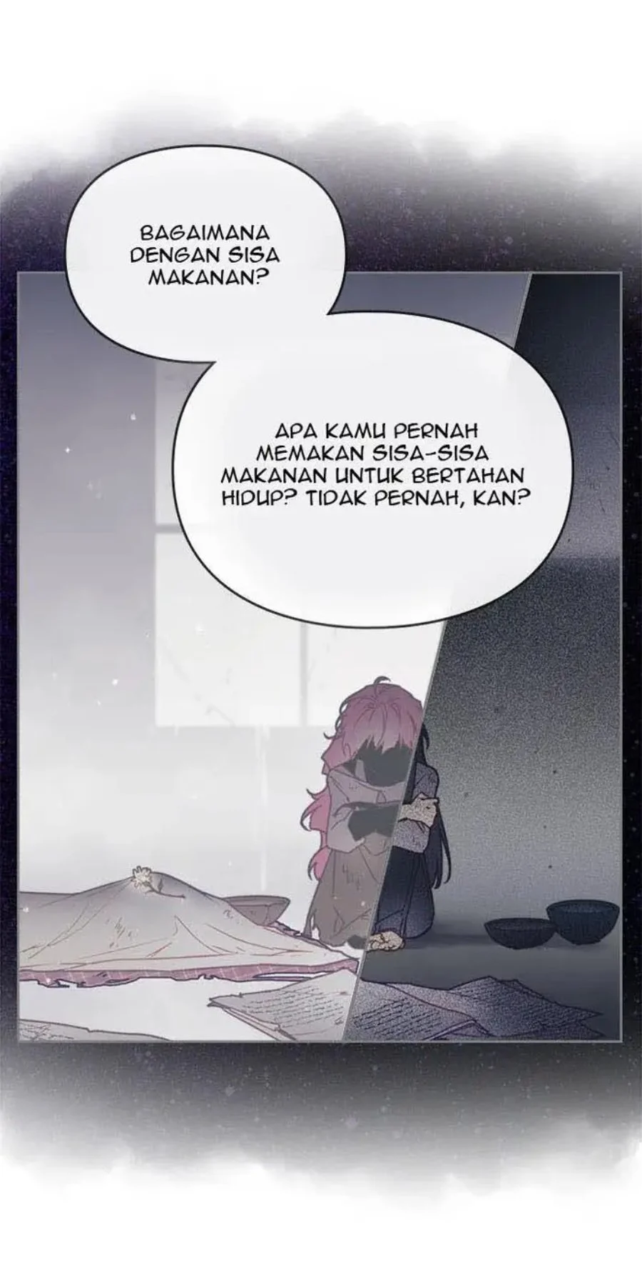 Chapter 44 - halaman 15