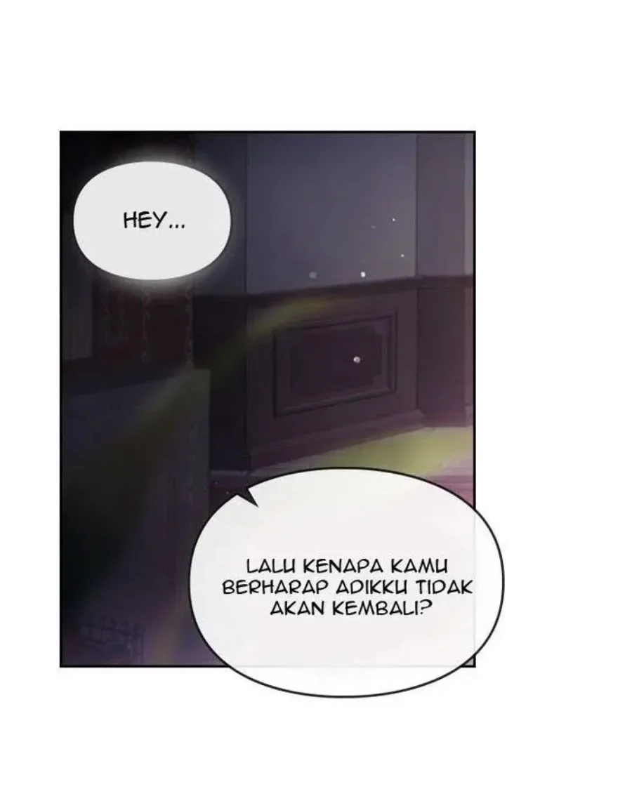 Chapter 44 - halaman 16