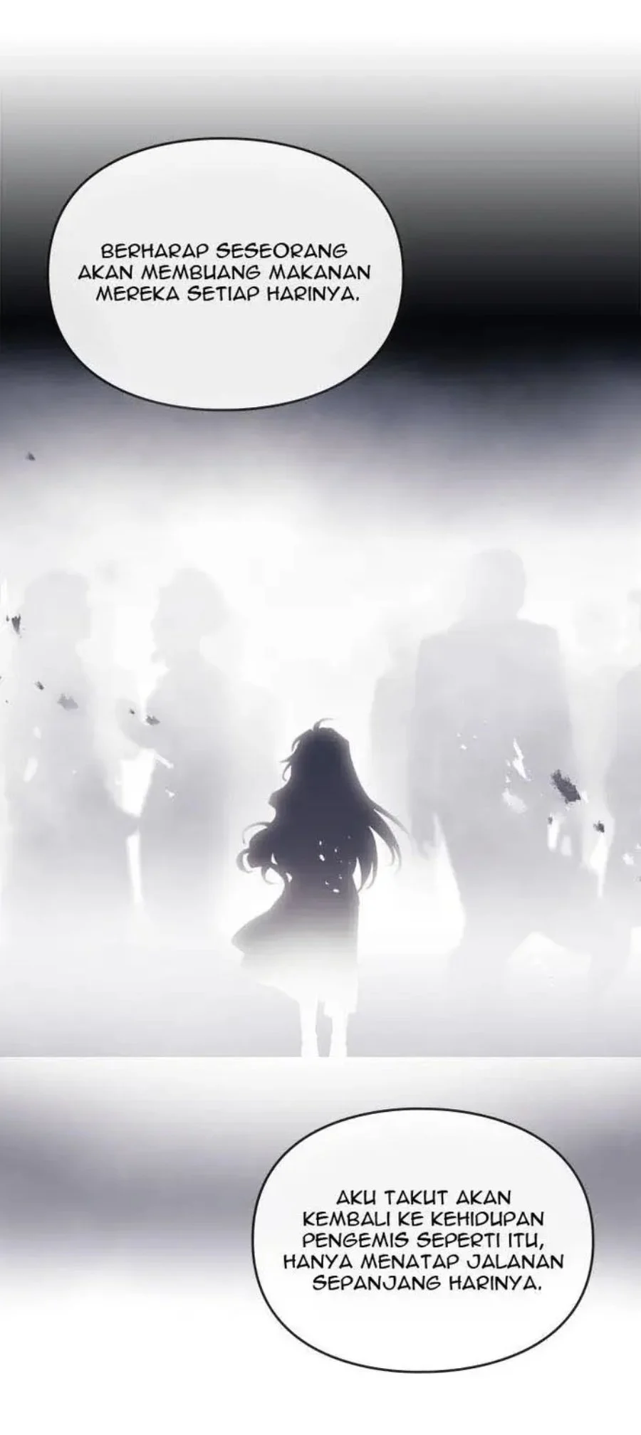 Chapter 44 - halaman 18