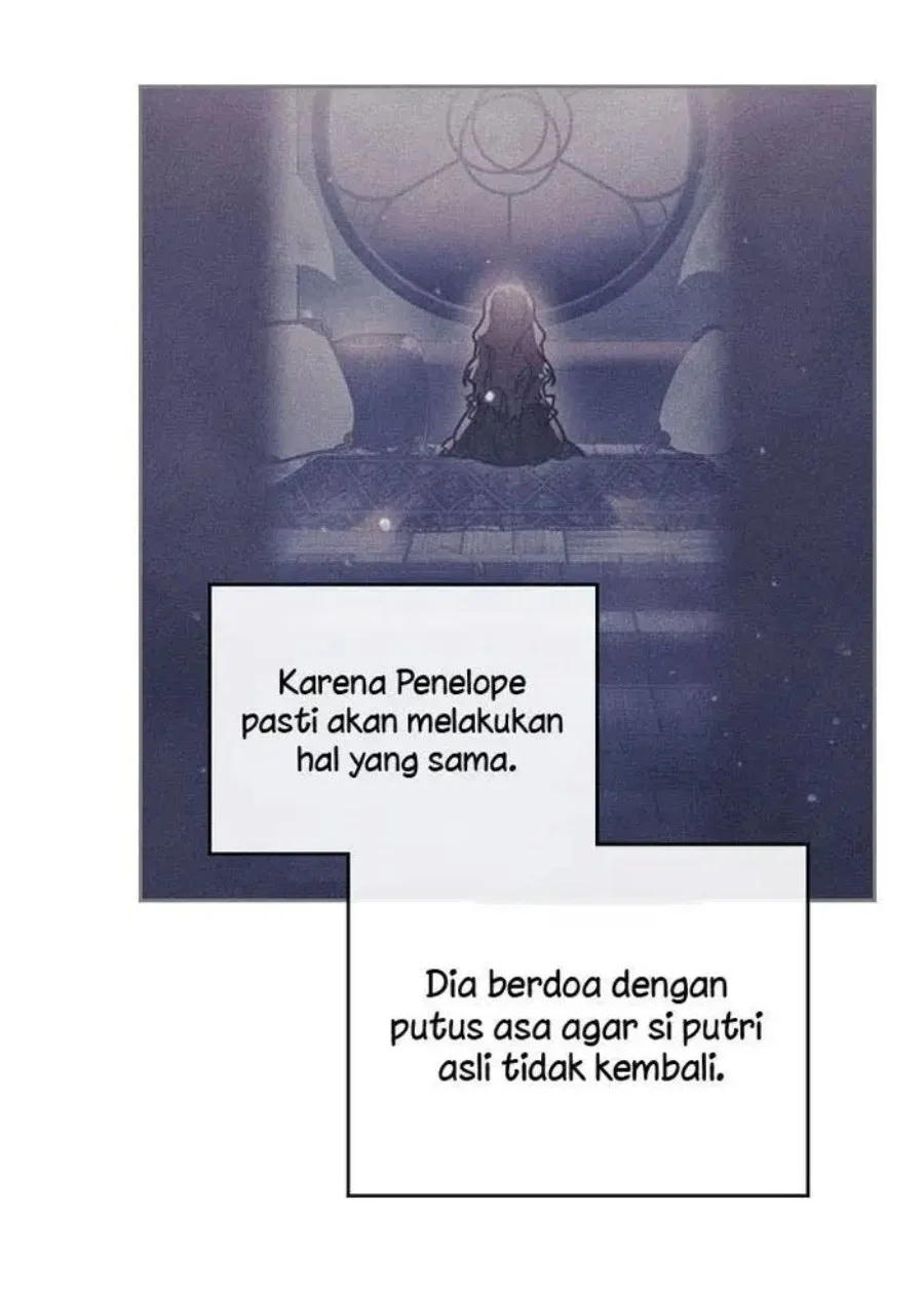 Chapter 44 - halaman 20