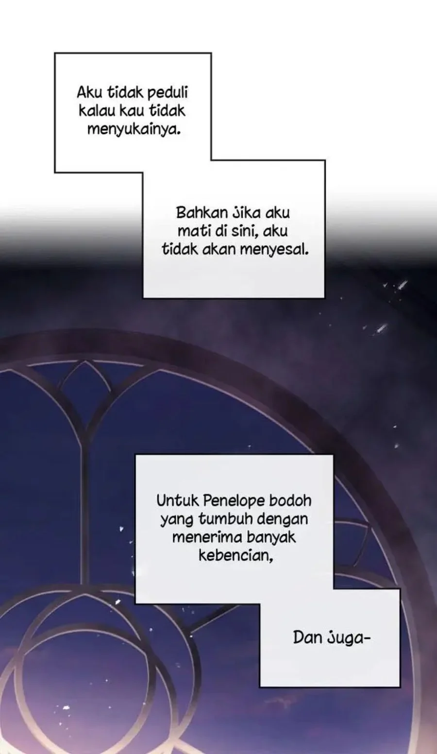 Chapter 44 - halaman 21