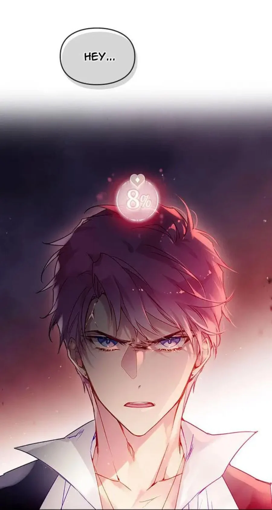 Chapter 44 - halaman 3