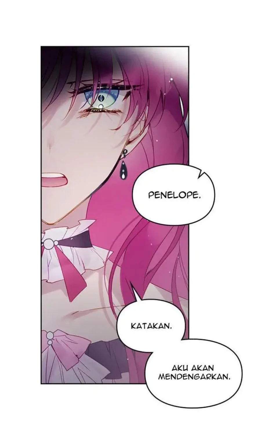 Chapter 44 - halaman 22