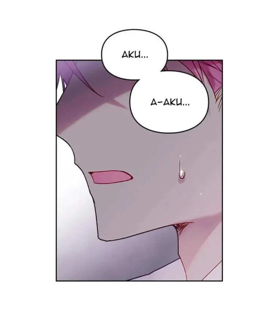 Chapter 44 - halaman 23