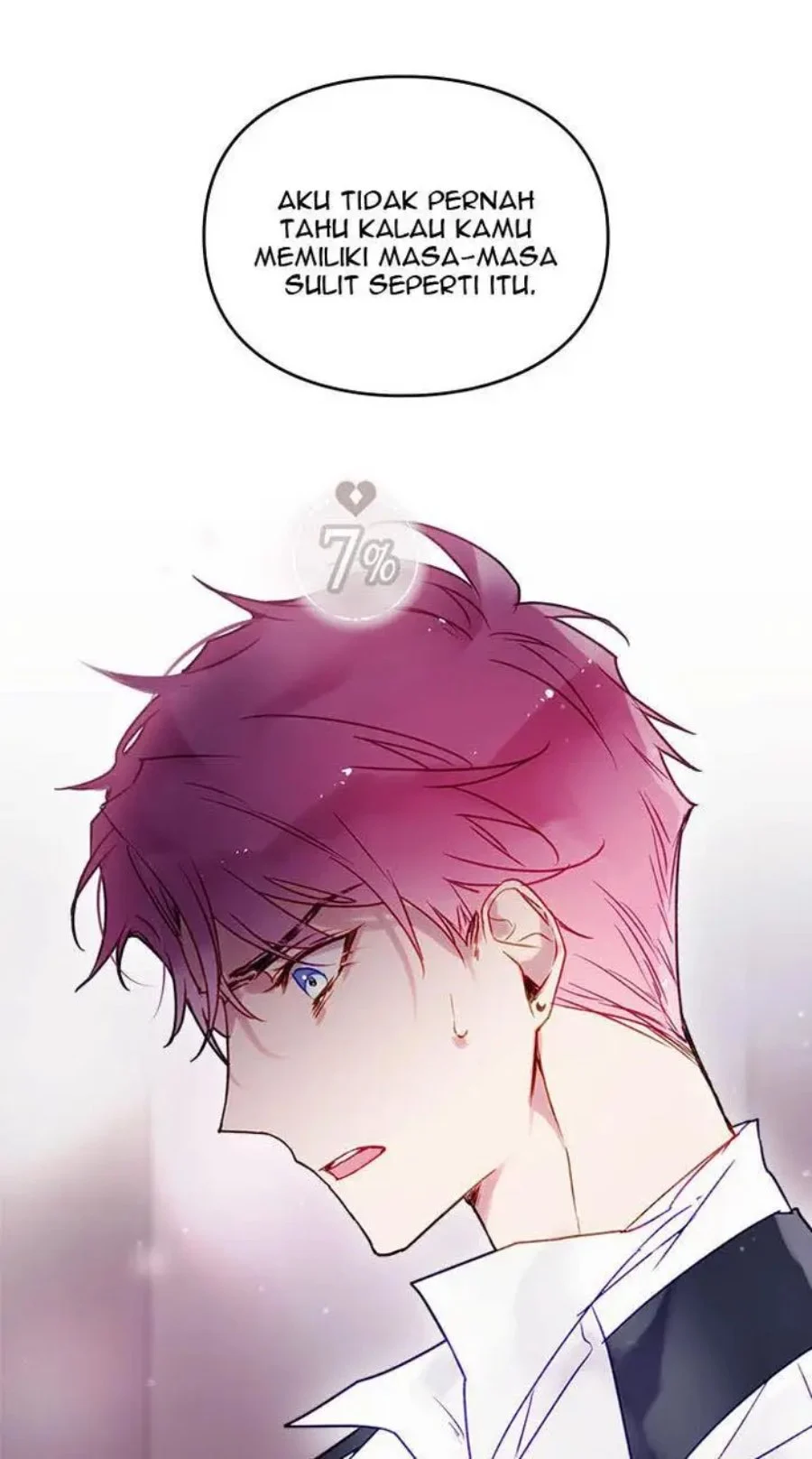 Chapter 44 - halaman 24