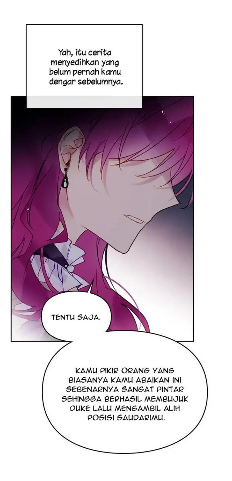 Chapter 44 - halaman 25