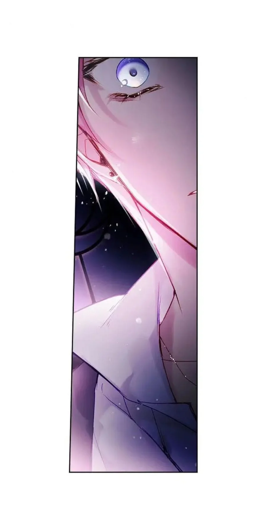 Chapter 44 - halaman 28