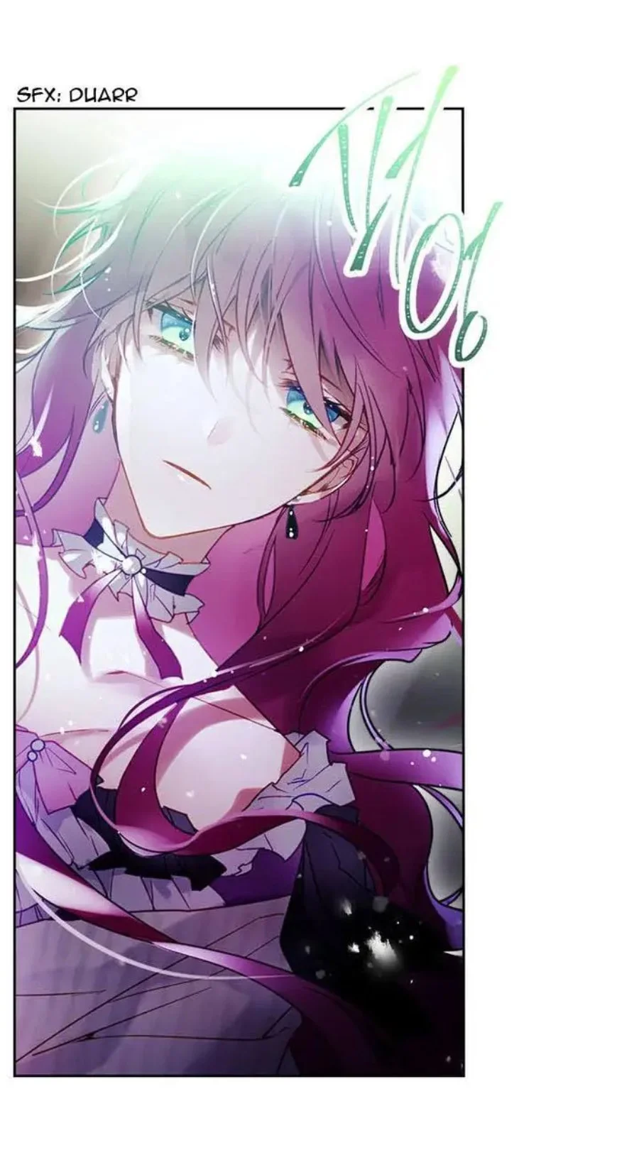 Chapter 44 - halaman 31