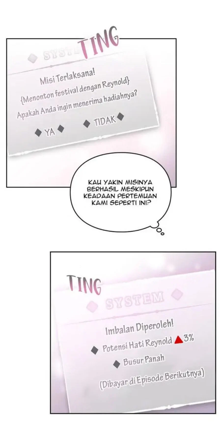 Chapter 44 - halaman 34