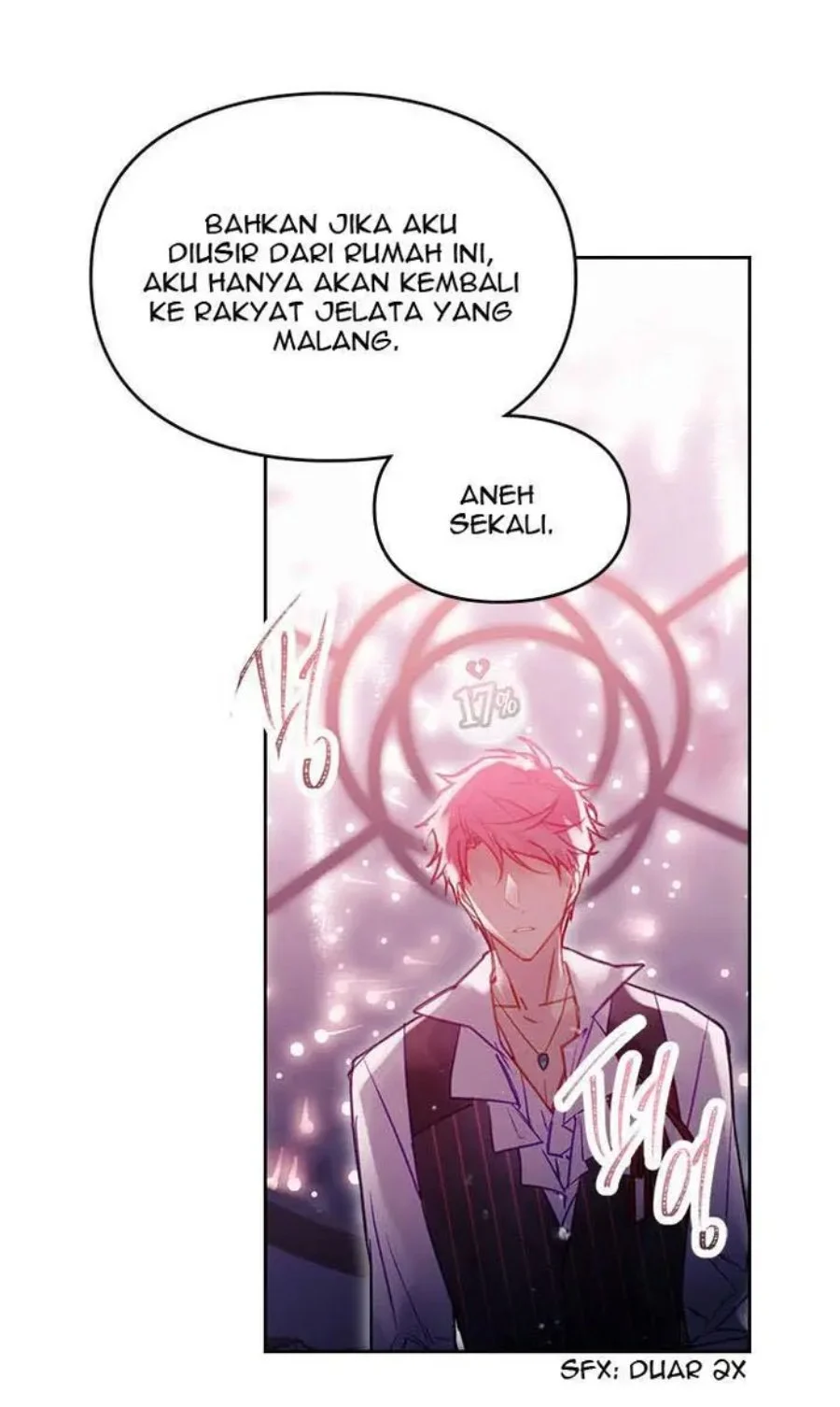 Chapter 44 - halaman 35