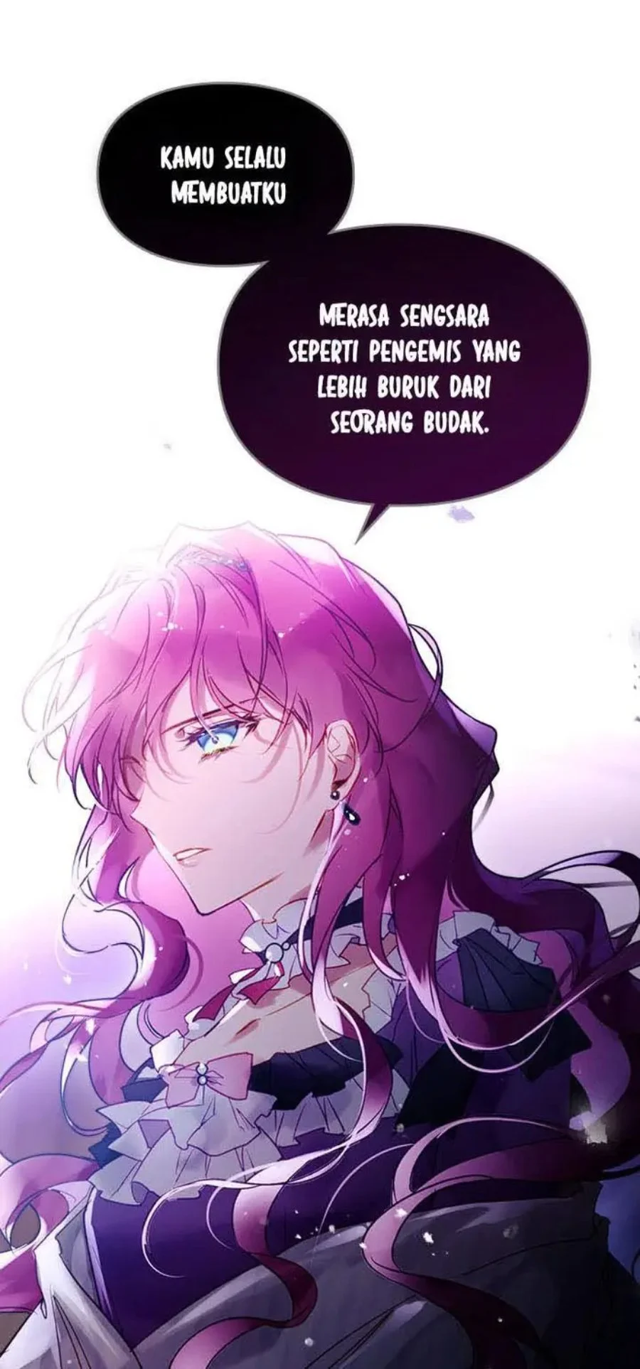 Chapter 44 - halaman 36