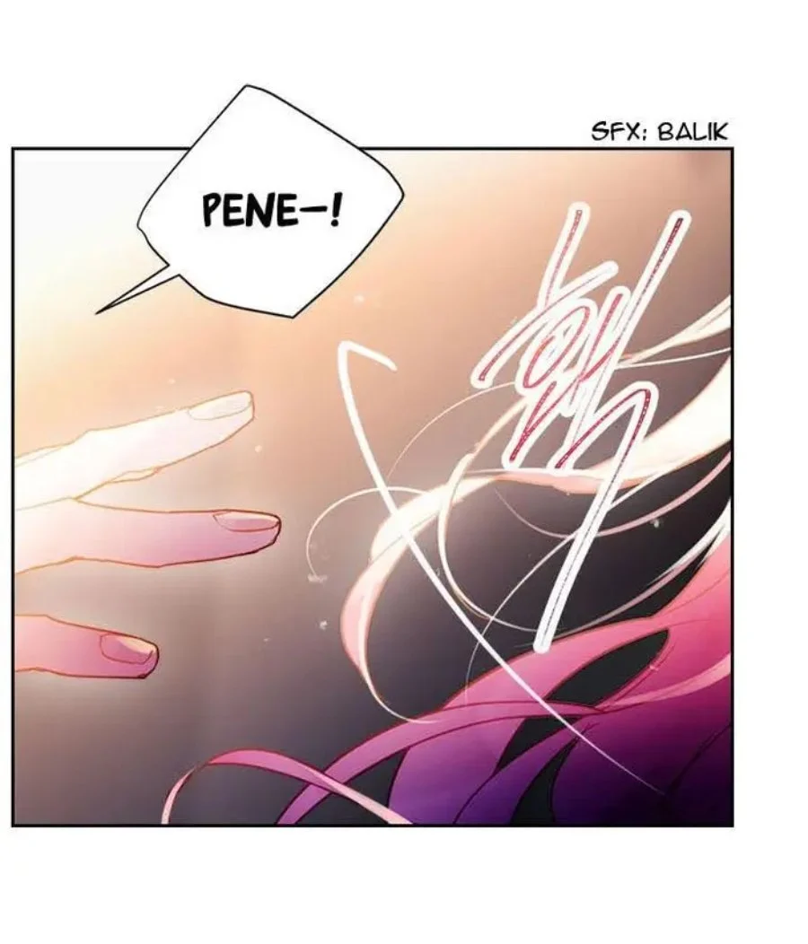 Chapter 44 - halaman 38