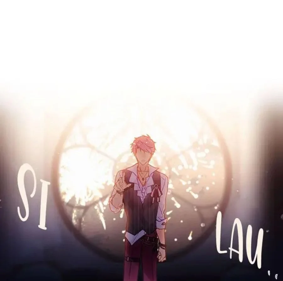 Chapter 44 - halaman 39