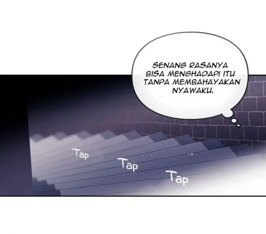 Chapter 44 - halaman 40
