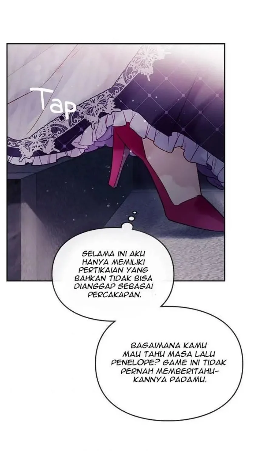 Chapter 44 - halaman 41