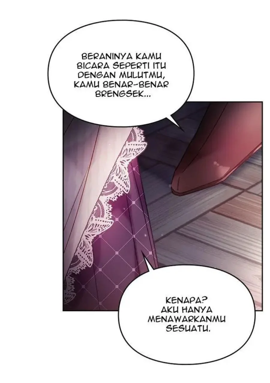 Chapter 44 - halaman 5