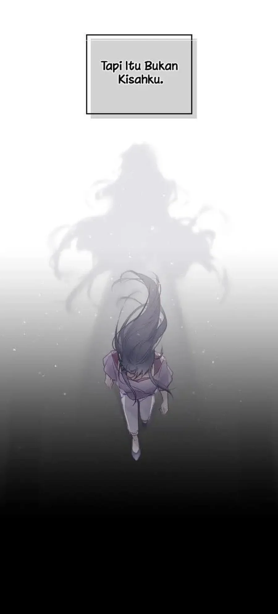 Chapter 44 - halaman 43