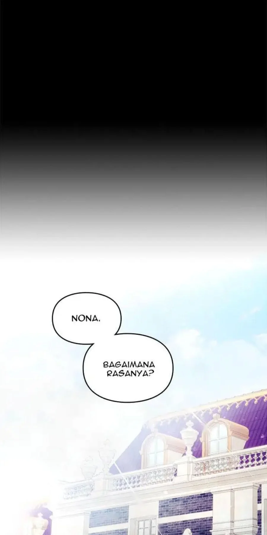 Chapter 44 - halaman 44