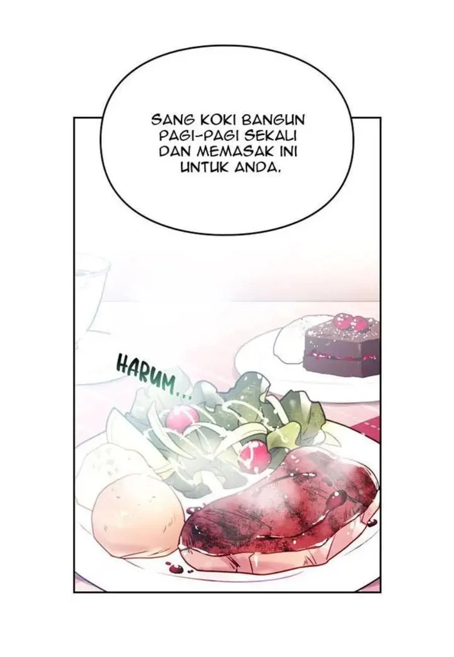 Chapter 44 - halaman 45