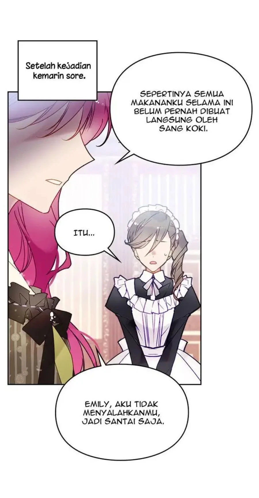 Chapter 44 - halaman 46