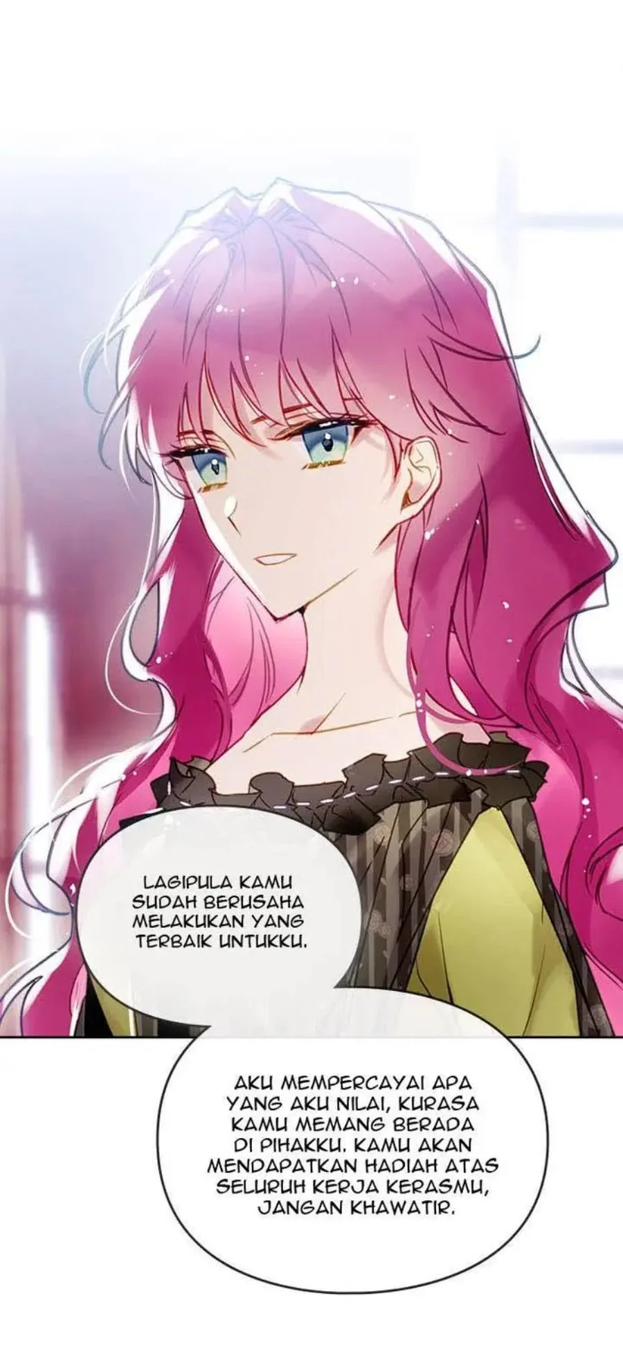 Chapter 44 - halaman 47